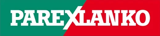Parexlanko